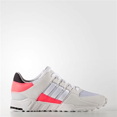 adidas original eqt support rf sneaker für männer grosse 39|Adidas EQT Support RF Primeknit .